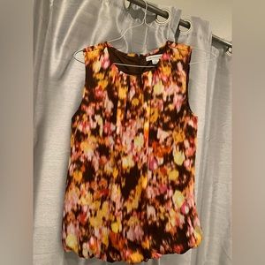 Liz Claiborne blouse‎